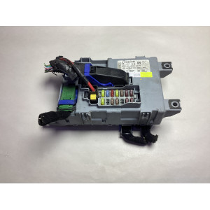 Fiat Fiorino Sigorta Body Beyni 01358812080 116RI-000674 28130627 FI2-AM433RX