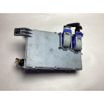 Fiat Fiorino Sigorta Body Beyni 01358812080 116RI-000674 28130627 FI2-AM433RX