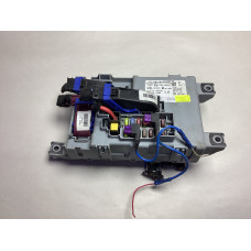 Fiat Doblo Sigorta Body Beyni 00519217570 116RI-000674 28340956 FI2-AM433RX