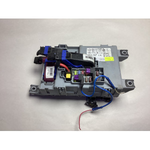 Fiat Doblo Sigorta Body Beyni 00519217570 116RI-000674 28340956 FI2-AM433RX