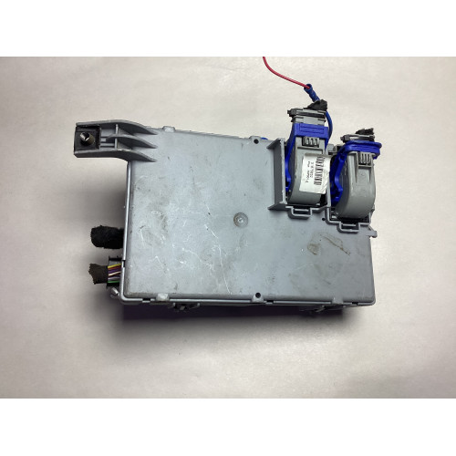 Fiat Doblo Sigorta Body Beyni 00519217570 116RI-000674 28340956 FI2-AM433RX