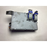 Fiat Doblo 1.3 Sigorta Body Beyni 00520028670 116RI-000674 28444475 FI2-AM433RX