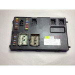 Ford Transit Sigorta Body Beyni 6C1T-14A073-CK 5WK48948K