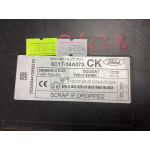 Ford Transit Sigorta Body Beyni 6C1T-14A073-CK 5WK48948K