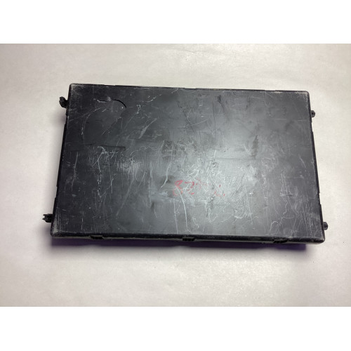 Ford Transit Sigorta Body Beyni 6C1T-14A073-CK 5WK48948K