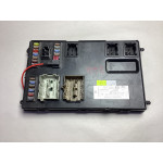 Ford Transit Sigorta Body Beyni 8C1T-14A073-BD 5WK48947N