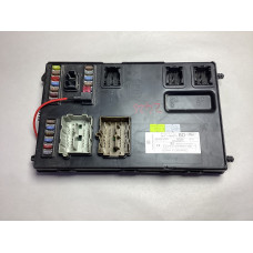 Ford Transit Sigorta Body Beyni 8C1T-14A073-BD 5WK48947N