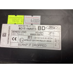 Ford Transit Sigorta Body Beyni 8C1T-14A073-BD 5WK48947N