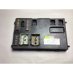 Ford Transit Sigorta Body Beyni 8C1T-14A073-BD 5WK48947N