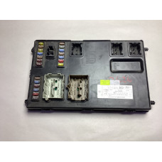 Ford Transit Sigorta Body Beyni 8C1T-14A073-BD 5WK48947N