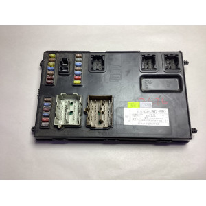 Ford Transit Sigorta Body Beyni 8C1T-14A073-BD 5WK48947N
