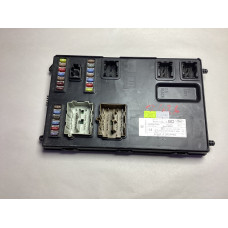 Ford Transit Sigorta Body Beyni 8C1T-14A073-BD 5WK48947N