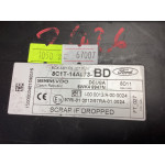 Ford Transit Sigorta Body Beyni 8C1T-14A073-BD 5WK48947N