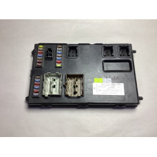 Ford Transit Sigorta Body Beyni 8C1T-14A073-BD 5WK48947N