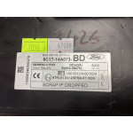 Ford Transit Sigorta Body Beyni 8C1T-14A073-BD 5WK48947N