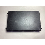 Ford Transit Sigorta Body Beyni 8C1T-14A073-BD 5WK48947N