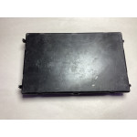 Ford Transit Sigorta Body Beyni CC1T-14A073-BE 5WK50308F