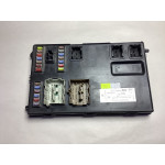 Ford Transit Sigorta Body Beyni CC1T-14A073-BD 5WK50308E