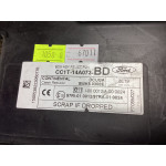 Ford Transit Sigorta Body Beyni CC1T-14A073-BD 5WK50308E