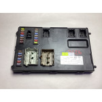 Ford Transit Sigorta Body Beyni 8C1T-14A073-BD 5WK48947N