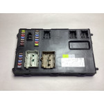 Ford Transit BCM Sigorta body Beyni CC1T-14A073-CC 5WK50309D