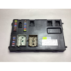 Ford Transit BCM Sigorta body Beyni CC1T-14A073-CC 5WK50309D
