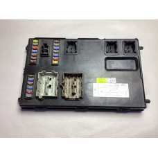 Ford Transit BCM Sigorta body Beyni CC1T-14A073-CC 5WK50309D