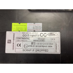 Ford Transit BCM Sigorta body Beyni CC1T-14A073-CC 5WK50309D