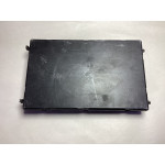 Ford Transit BCM Sigorta body Beyni CC1T-14A073-CC 5WK50309D