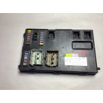 Ford Transit BCM Sigorta body Beyni CC1T-14A073-CC 5WK50309D