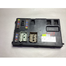 Ford Transit BCM Sigorta body Beyni CC1T-14A073-CC 5WK50309D