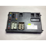 Ford Transit Sigorta Body Beyni 8C1T-14A073-BD 5WK48947N