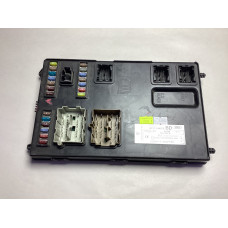 Ford Transit Sigorta Body Beyni 8C1T-14A073-BD 5WK48947N