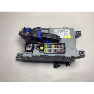 Opel Combo Sigorta Body Beyni 00520028650 116RI-000674 28444383 FI2-AM433RX