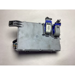 Opel Combo Sigorta Body Beyni 00520028650 116RI-000674 28444383 FI2-AM433RX