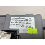Fiat Doblo 1.3 Sigorta Body Beyni 00520028670 116RI-000674 28444475 FI2-AM433RX