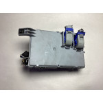 Fiat Doblo 1.3 Sigorta Body Beyni 00520028670 116RI-000674 28444475 FI2-AM433RX