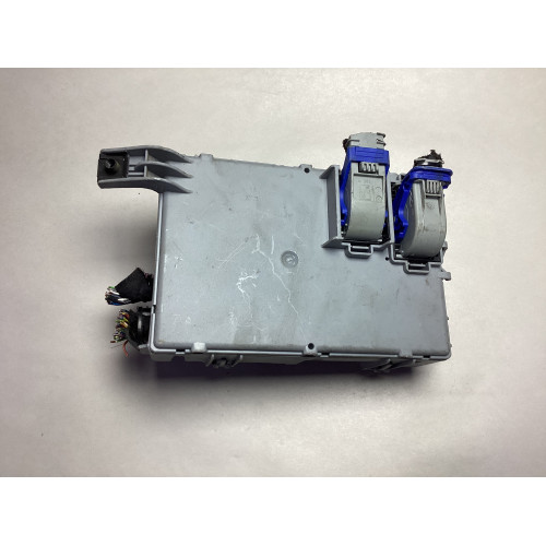 Fiat Doblo 1.3 Sigorta Body Beyni 00520028670 116RI-000674 28444475 FI2-AM433RX