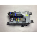 Opel Combo Sigorta Body Beyni 00520028650 116RI-000674 28444383 FI2-AM433RX