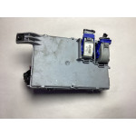 Opel Combo Sigorta Body Beyni 00520028650 116RI-000674 28444383 FI2-AM433RX