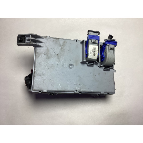 Opel Combo Sigorta Body Beyni 00520028650 116RI-000674 28444383 FI2-AM433RX