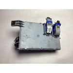 Fiat Doblo Sigorta body Beyni 00519383550 28400321 116RI-000674 