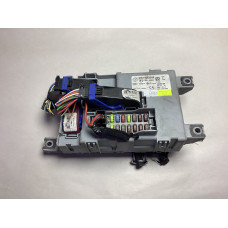 Fiat Doblo Sigorta body Beyni 00519383550 28385760 116RI-000674 