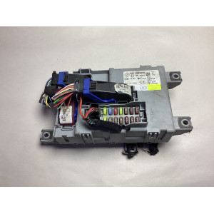 Fiat Doblo Sigorta body Beyni 00519383550 28385760 116RI-000674 
