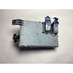 Fiat Doblo Sigorta body Beyni 00519383550 28385760 116RI-000674 