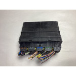 Ford Transit Connect Konfor Beyni 9T1T-15K600-DD 5WK49806D 5WK48862
