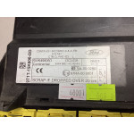 Ford Transit Connect Konfor Beyni 9T1T-15K600-DD 5WK49806D 5WK48862