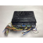 Ford Transit Connect Konfor Beyni 9T1T-15K600-DD 5WK49806D 5WK48862