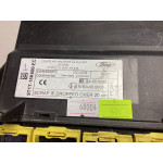 Ford Transit Connect Tourneo Connect Konfor Beyni 9T1T-15K600-EC 5WK49807C 5WK48862