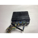 Ford Transit Connect Konfor Beyni 9T1T-15K600-DD 5WK49806D 5WK48862